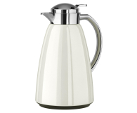 TEFAL CAMPOS 1L Bialy (K3034014) - 365460 - zdjęcie 1